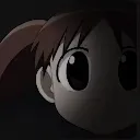 760702uncannychiyo 760702uncannychiyo