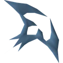 corp
