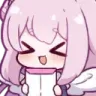 Mika3starXD
