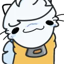 pumpi_pop