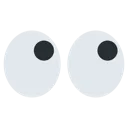Looky_Eyes_Up