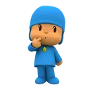 pocoyo