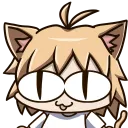 nekoarcpeeb