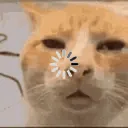 huh