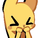 MonkYay