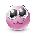 Joobi_Pink_Kitty_Face