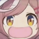 Mambo Mambo