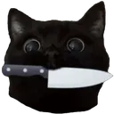 1_cat_knife