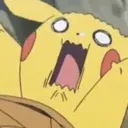 ahhh