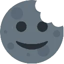 munched_moon