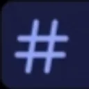 emoji_49