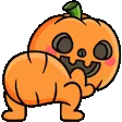TwerkPumpkin_112px