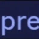 emoji_50