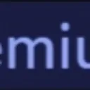 emoji_50