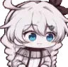 KianaShake