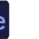 emoji_55