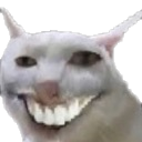 MS_XDDD Discord emoji