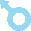 genderm_clubhouse