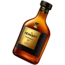hennygirl
