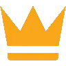 crown_kings