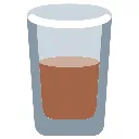 Chocomilk