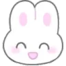 00bunny2 00bunny2