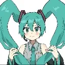 MikuHeart