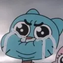 GumballCri