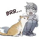 PatPatPat