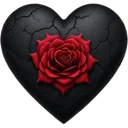 gothheart