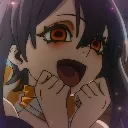 emoji_22