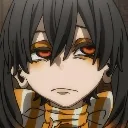 emoji_23