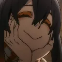 emoji_24