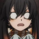 emoji_25