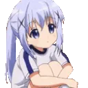 y_
