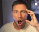 tdawg_wow