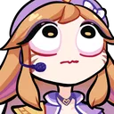 ccPopstarAhriLookUp