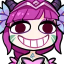 ccElderwoodAhriHEHE