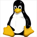 linux