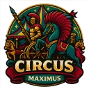 Circus