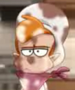 snapdeathstare