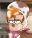 :snapdeathstare: