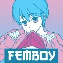 Femboy