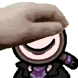 twrodgerpat
