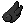 0096_2blackwing_right