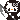 0pixhkreaper