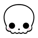 d_skullsweet