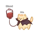 silly_blood_emoteremovebgpreview