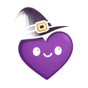 witch_heart