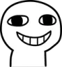 hehehe